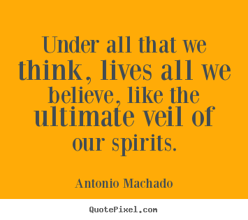quotes-under-all-that-we_14634-1